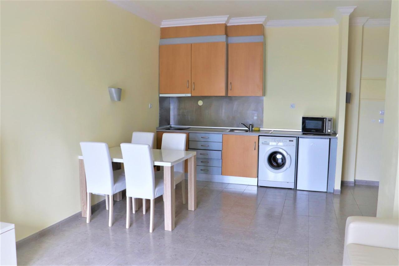 Ericeira Sea&Sun Apartment 3 Exterior photo